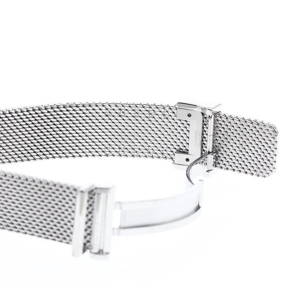 IWC SCHAFFHAUSEN Portofino IW356505 Date Automatic Men's Watch_885296 - Picture 6 of 6